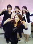 20090604155334.jpg