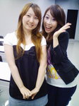 20090610175717.jpg