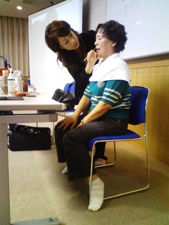 20111013120005.jpg