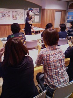 20111014151638.jpg