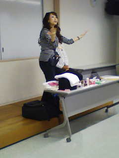 20111015144108.jpg
