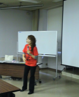 2012060114370000.jpg