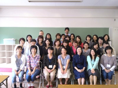 2012060213090001.jpg