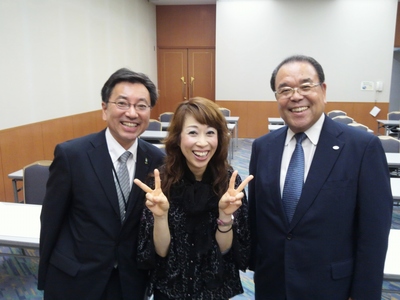 2012071117220000.jpg