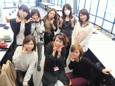2013121112270000.jpg