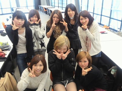 2013121112280002.jpg