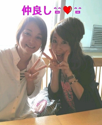 2014061613420000.jpg