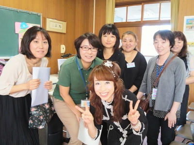 2014101009120000.jpg