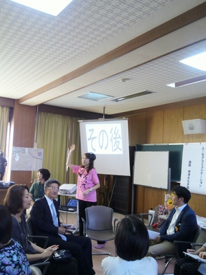 2014101017110000.jpg