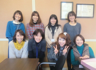 2014111411540000.jpg
