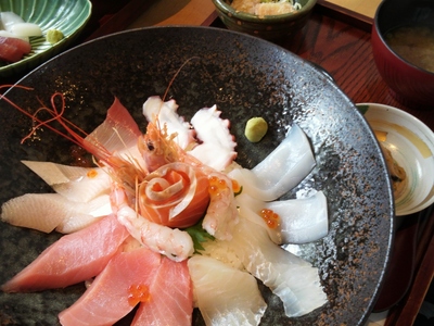 2018040611100001.jpg