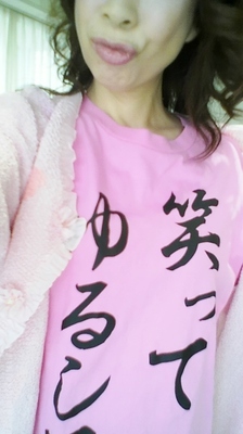 2018071314540000.jpg