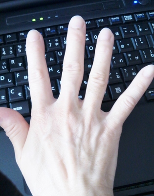 2018081609180001.jpg