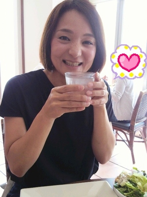 2018092717340000.jpg