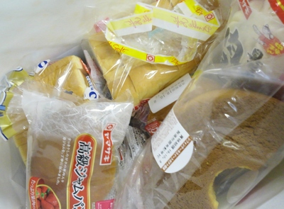 2018100517430000.jpg