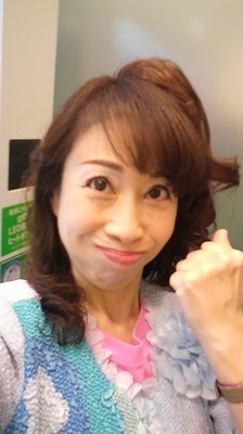 2018111012440001.jpg