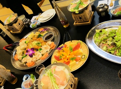 2019012112500000.jpg