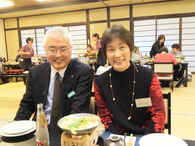 2019012112510000.jpg