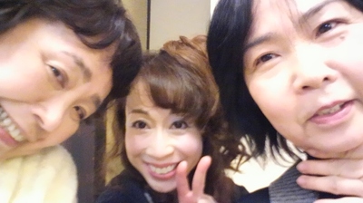 2019012112520000.jpg