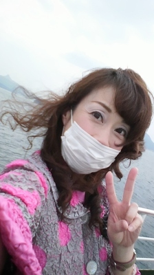 2019021611510000.jpg