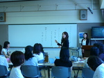 P1030274.JPG