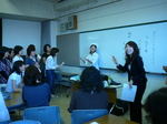 P1030276.JPG