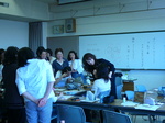 P1030280.JPG