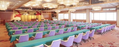 img_md_venue02.jpg