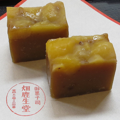 kurimushiyokan.jpg